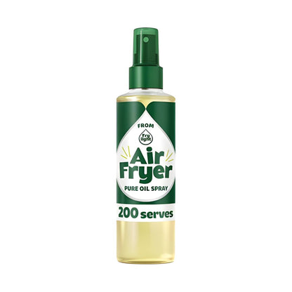 Fry Light Air Fryer Pure Oil Spray