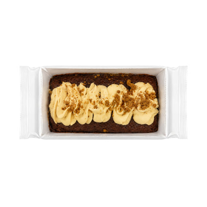 Nice Price Cake Company Ginger Loaf Cake