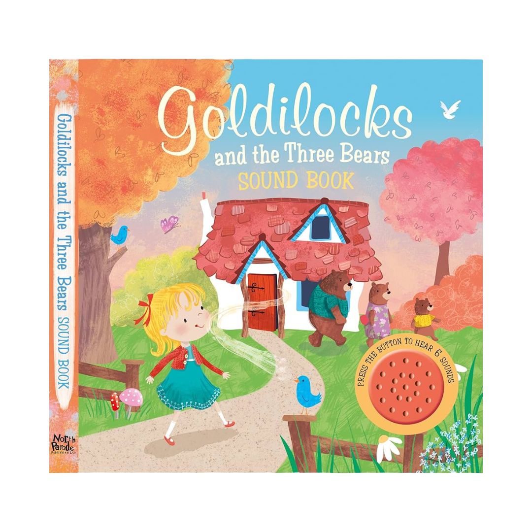 Lucky Dip Kids Book