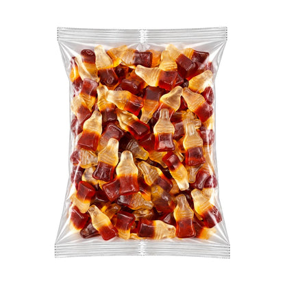 Halloween Retro Pick N Mix Sweets Bundle 1kg Total