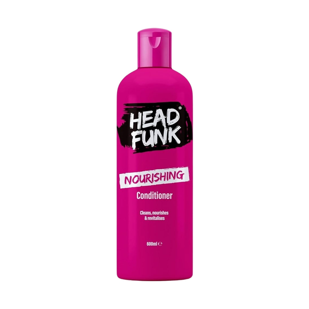 Head Funk Nourishing Conditioner
