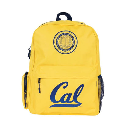 Helix University of California Berkeley College Large Backpack
