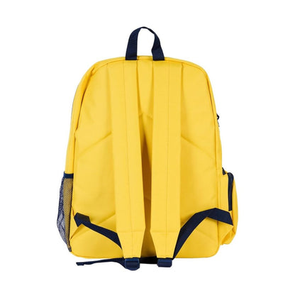 Helix University of California Berkeley College Large Backpack