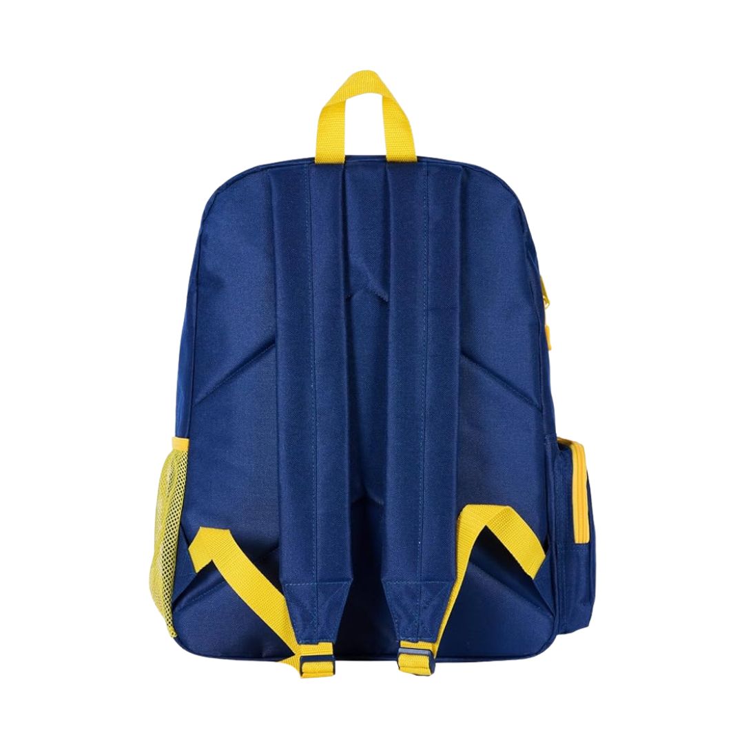 Helix University of Michigan College Large Backpack