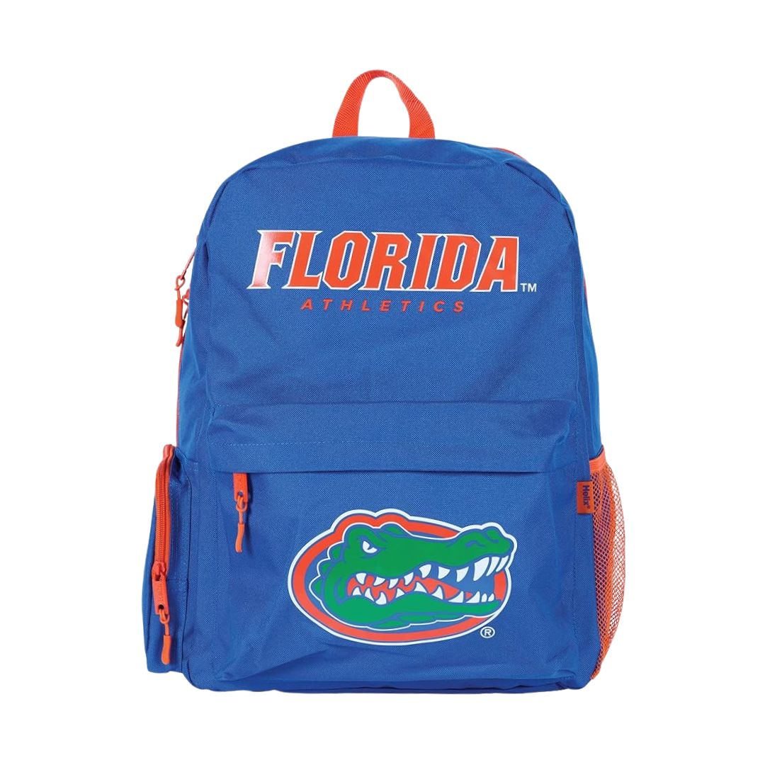 Helix Florida Athletics College Large Backpack