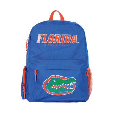 Helix Florida Athletics College Large Backpack