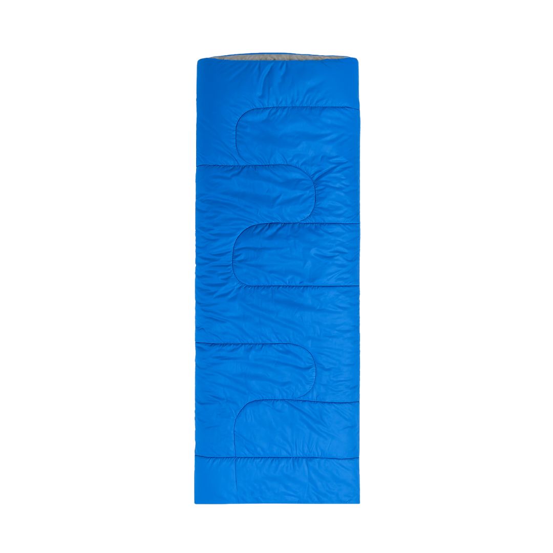 Highland Trail Trekker 300 Single Sleeping Bag