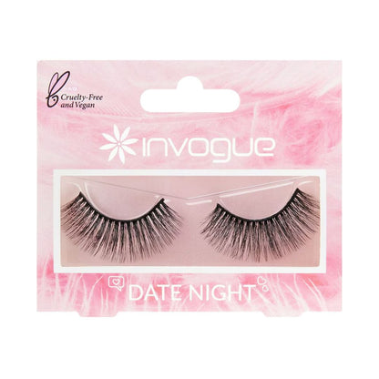 Invogue Date Night Lashes