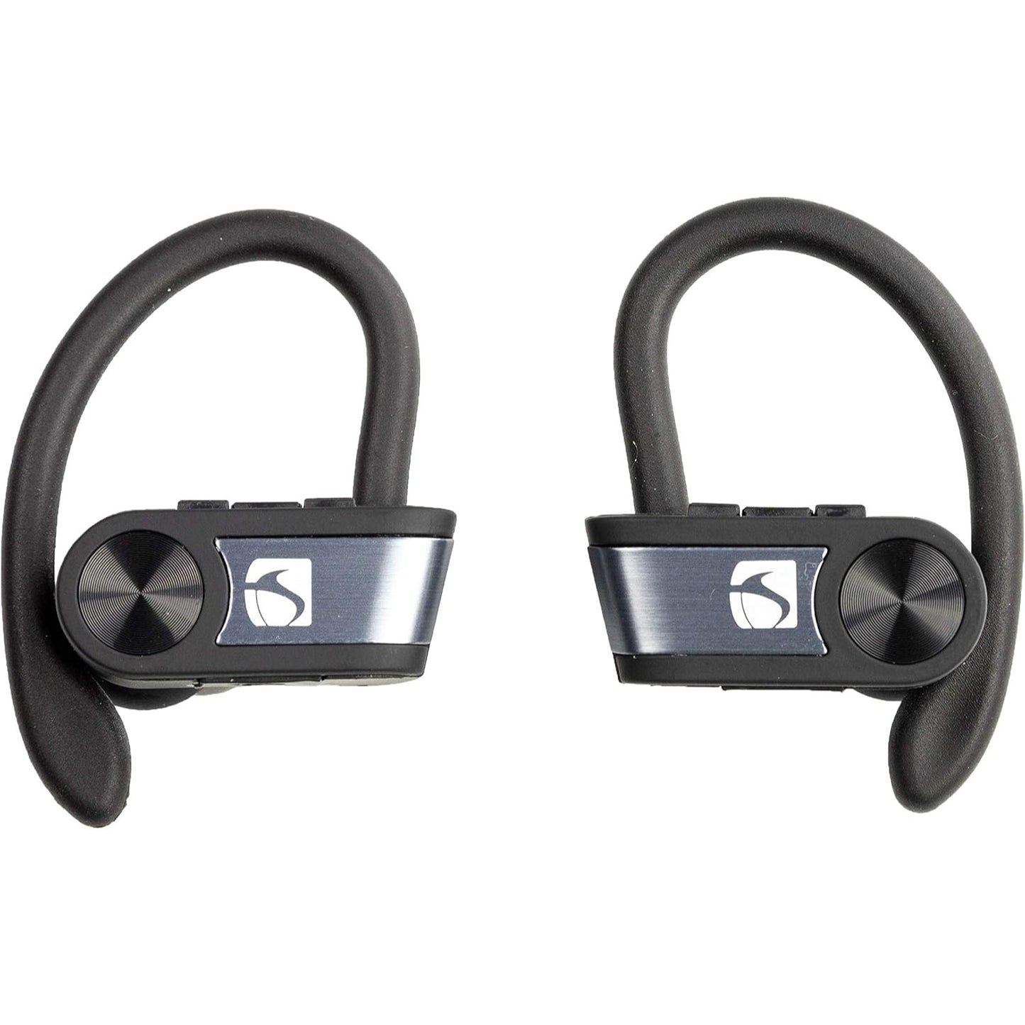 ISS Bluetooth Earphones BTE003
 0