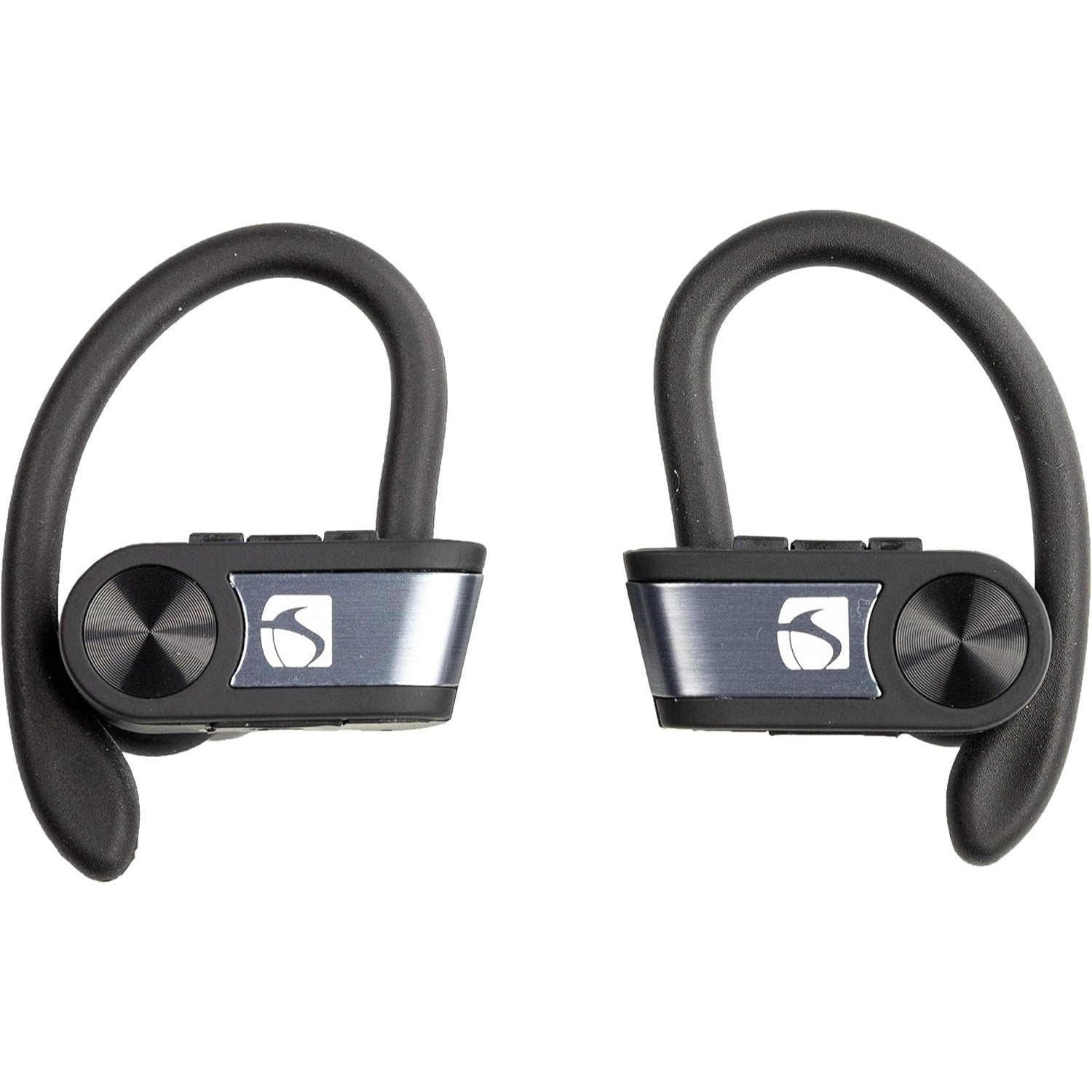 ISS Bluetooth Earphones BTE003
 0