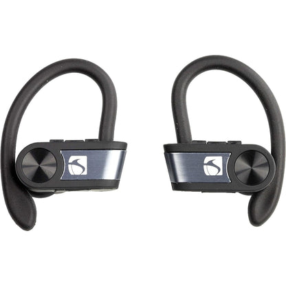 ISS Bluetooth Earphones BTE003
 0