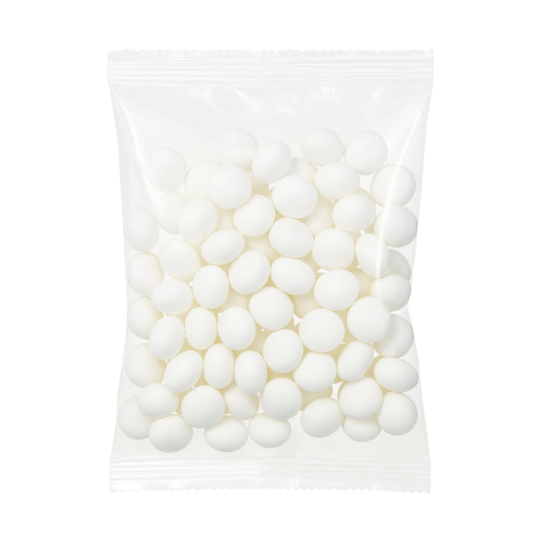 Retro Pick N Mix Sweets Mint Imperials