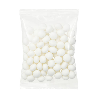 Retro Pick N Mix Sweets Mint Imperials