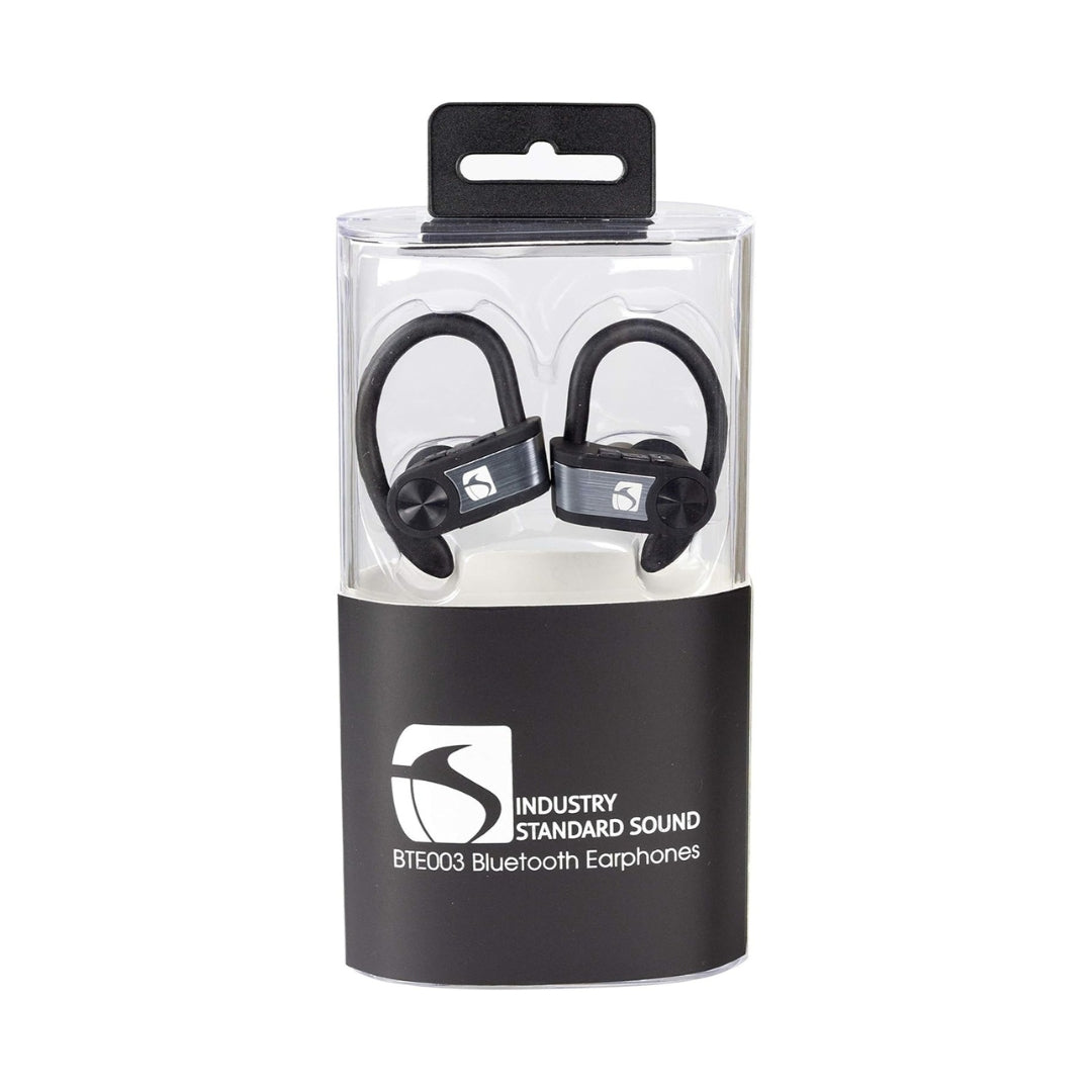 Bluetooth Earphones Wireless In-Ear Headphones