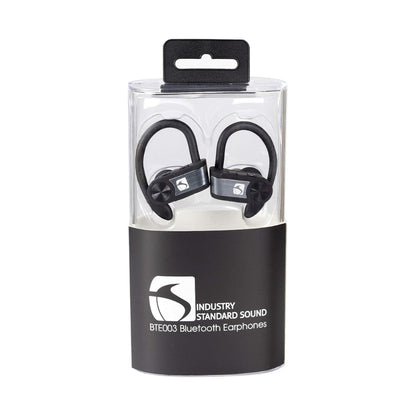 Bluetooth Earphones Wireless In-Ear Headphones