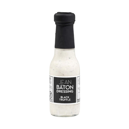 Jean Bâton Black Truffle Dressing