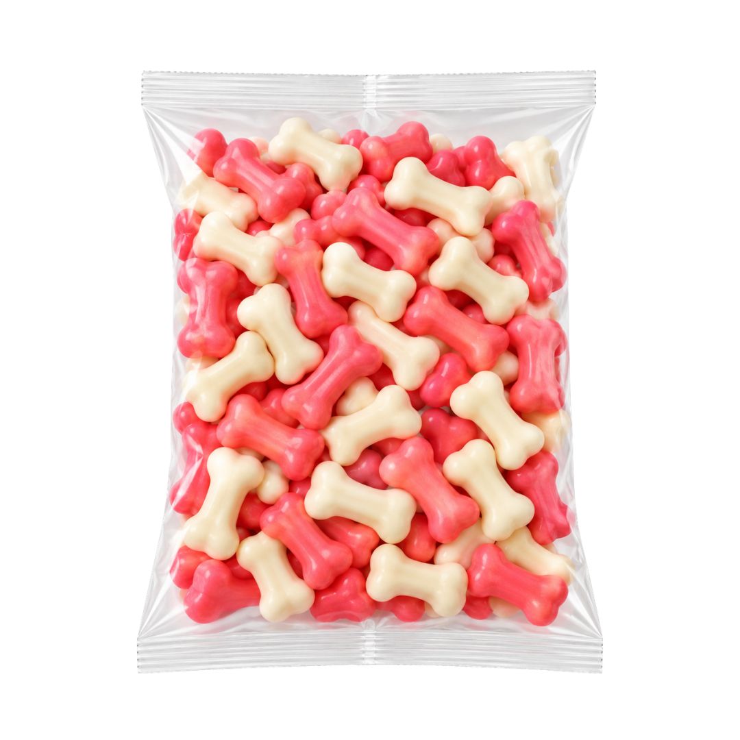 Halloween Retro Sweets Pick N Mix Bundle 1.125kg Total