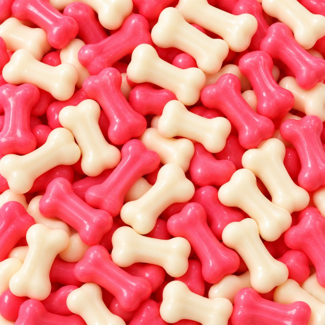 Halloween Retro Sweets Pick N Mix Bundle 1.125kg Total