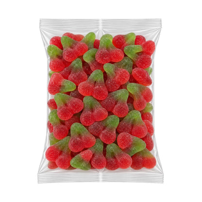 Halloween Retro Pick N Mix Sweets Bundle 1kg Total