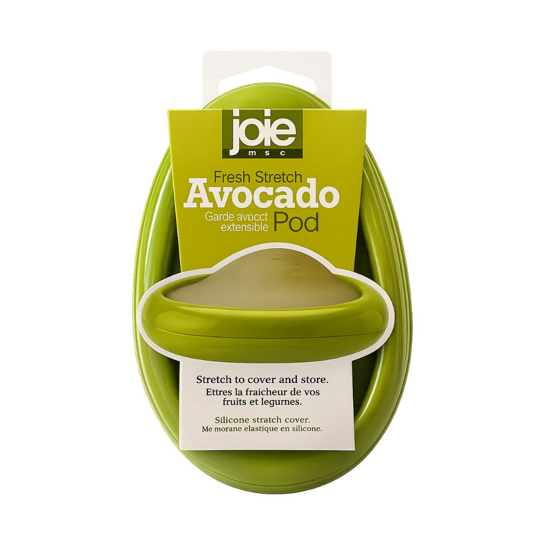 Joie Fresh Stretch Avocado Pod