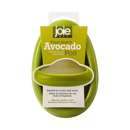 Joie Fresh Stretch Avocado Pod