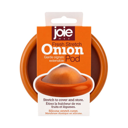Joie Fresh Stretch Onion Pod
