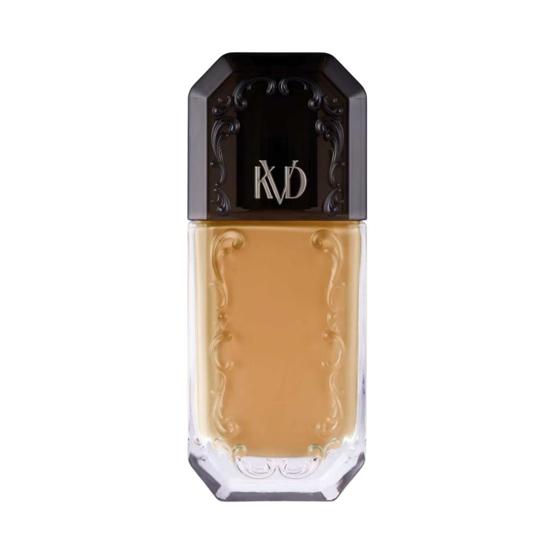 KVD Beauty Good Apple Full Coverage Serum Foundation