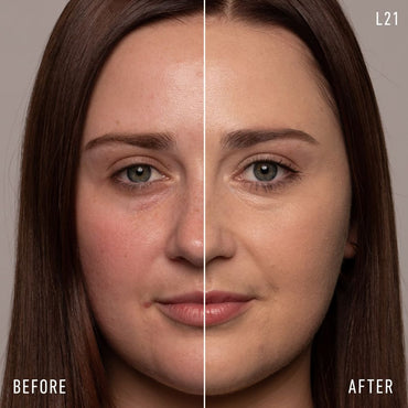 KVD Beauty Good Apple Full Coverage Serum Foundation