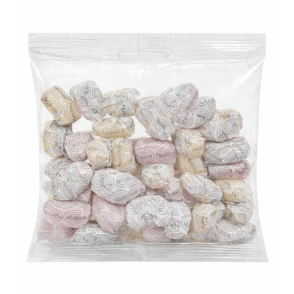 Lockets Assorted Cough Sweets Retro Pick ’n’ Mix Boiled Sweets