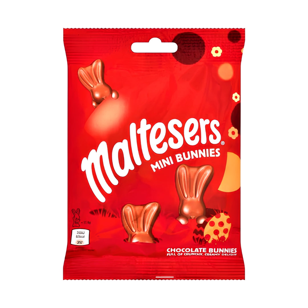 Maltesers Mini Bunnies