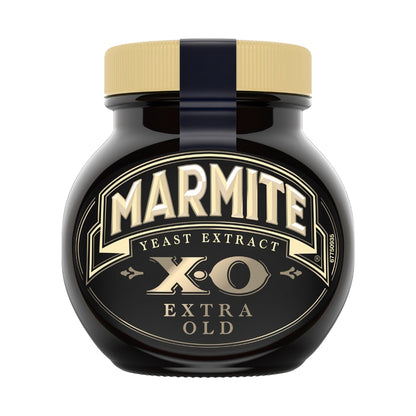 Marmite XO Extra Old Yeast Extract