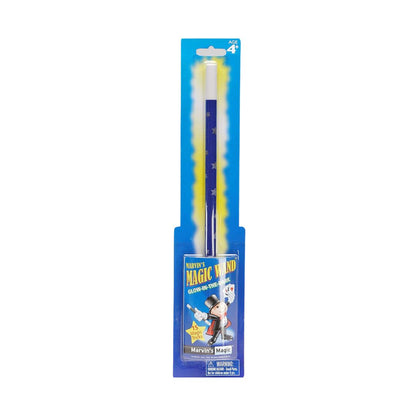 Marvin’s Magic Wand Glow In The Dark