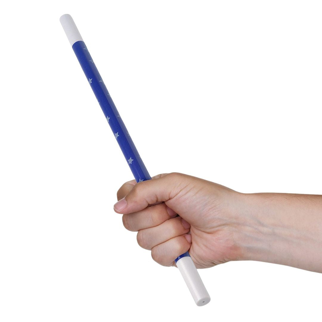 Marvin’s Magic Wand Glow In The Dark