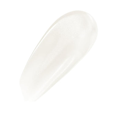 Max Factor 2000 Calorie Lip Glaze Melting Ice 000 4.4ml