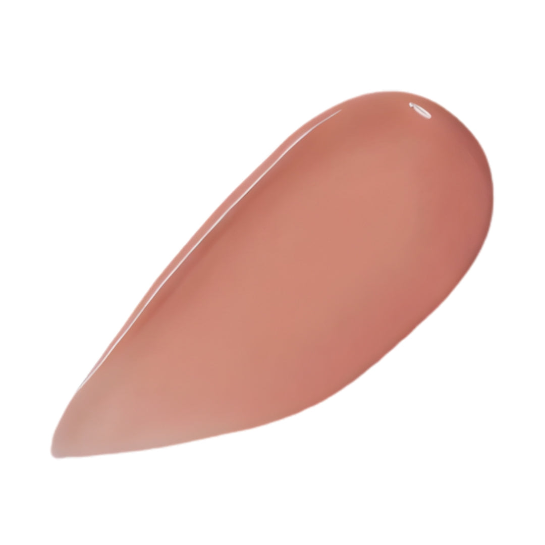 Max Factor X Colour Elixir Lip Cushion Gloss 015 Nude Glory