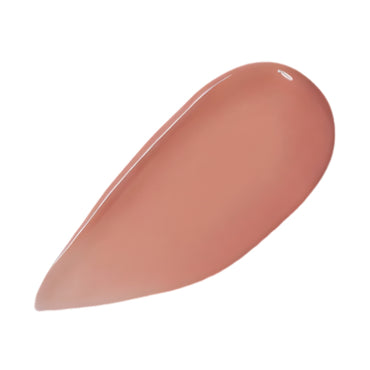 Max Factor X Colour Elixir Lip Cushion Gloss 015 Nude Glory
