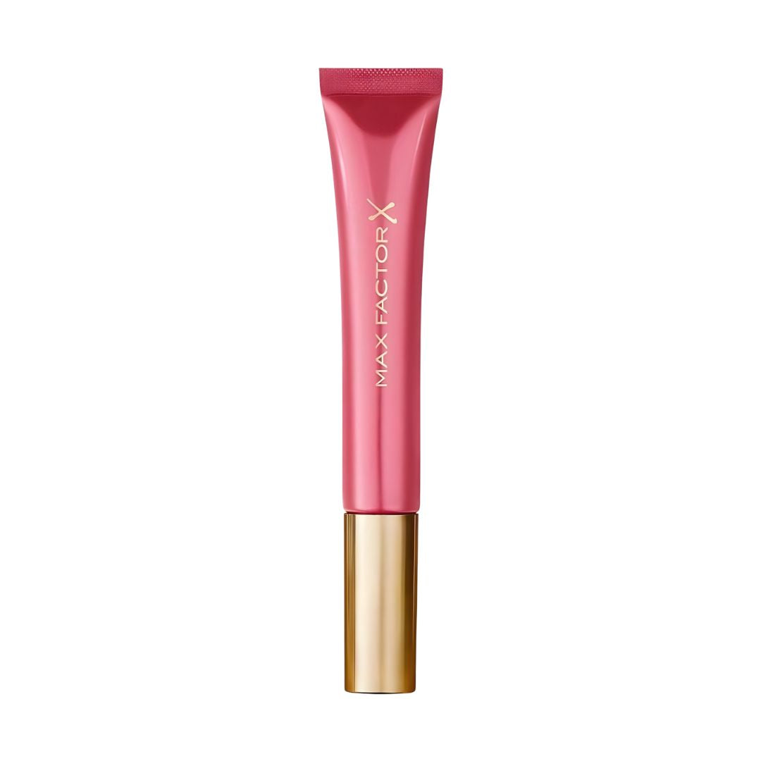 Max Factor X Colour Elixir Lip Cushion Gloss 030 Majesty Berry