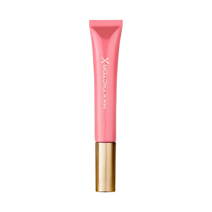 Max Factor X Colour Elixir Lip Cushion Gloss 010 Starlight Coral