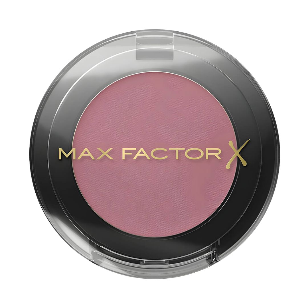 Max Factor X Masterpiece Mono Eyeshadow 02 Dreamy Aurora
