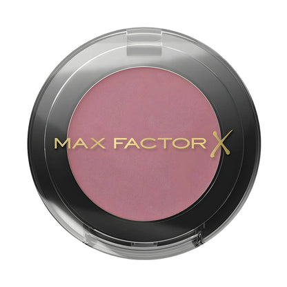 Max Factor X Masterpiece Mono Eyeshadow 02 Dreamy Aurora