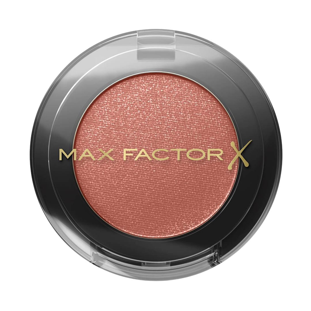 Max Factor X Masterpiece Mono Eyeshadow 04 Magical Dusk