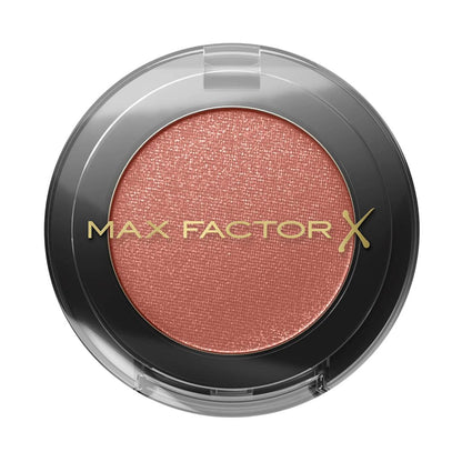 Max Factor X Masterpiece Mono Eyeshadow 04 Magical Dusk
