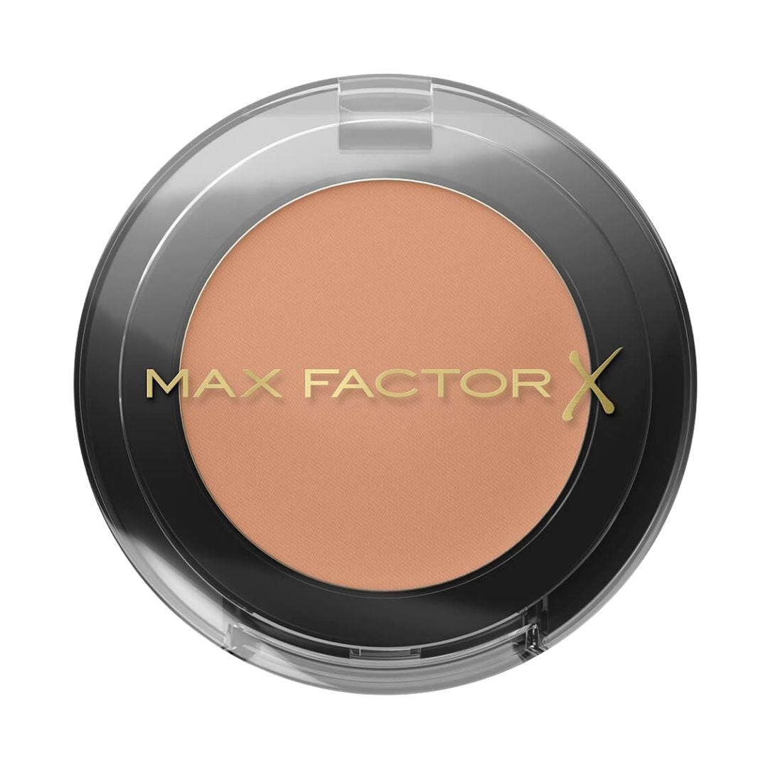 Max Factor X Masterpiece Mono Eyeshadow 07 Sandy Haze