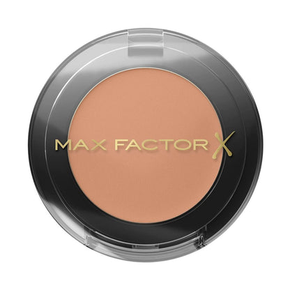 Max Factor X Masterpiece Mono Eyeshadow 07 Sandy Haze