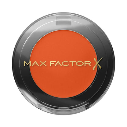 Max Factor X Masterpiece Mono Eyeshadow 08 Cryptic Rust