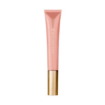 Max Factor X Colour Elixir Lip Cushion Gloss 005