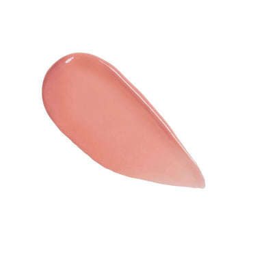 Max Factor X Colour Elixir Lip Cushion Gloss 005