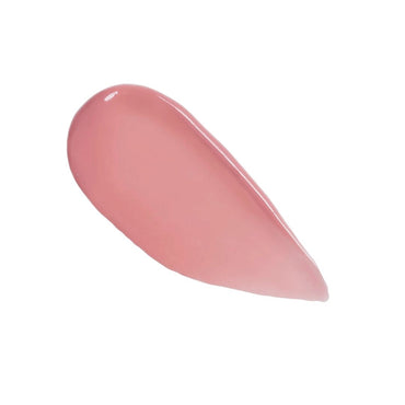 Max Factor X Colour Elixir Lip Cushion Gloss 025