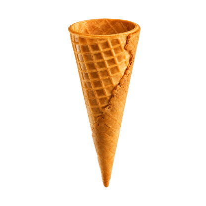 Bulk Special Nic Small Sugar Ice Cream Cones