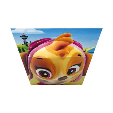 Nickelodeon Paw Patrol Skye 3D PopHeads Poster